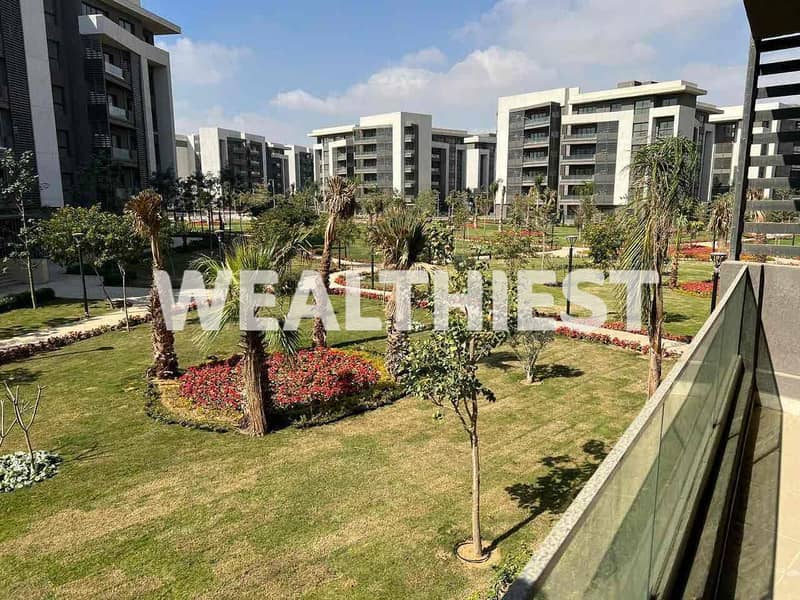 13afb31a-d76b-45d1-92a0-b82b4f87f1d5. jpg 13afb31a-d76b-45d1-92a0-b82b4f87f1d5. jpg