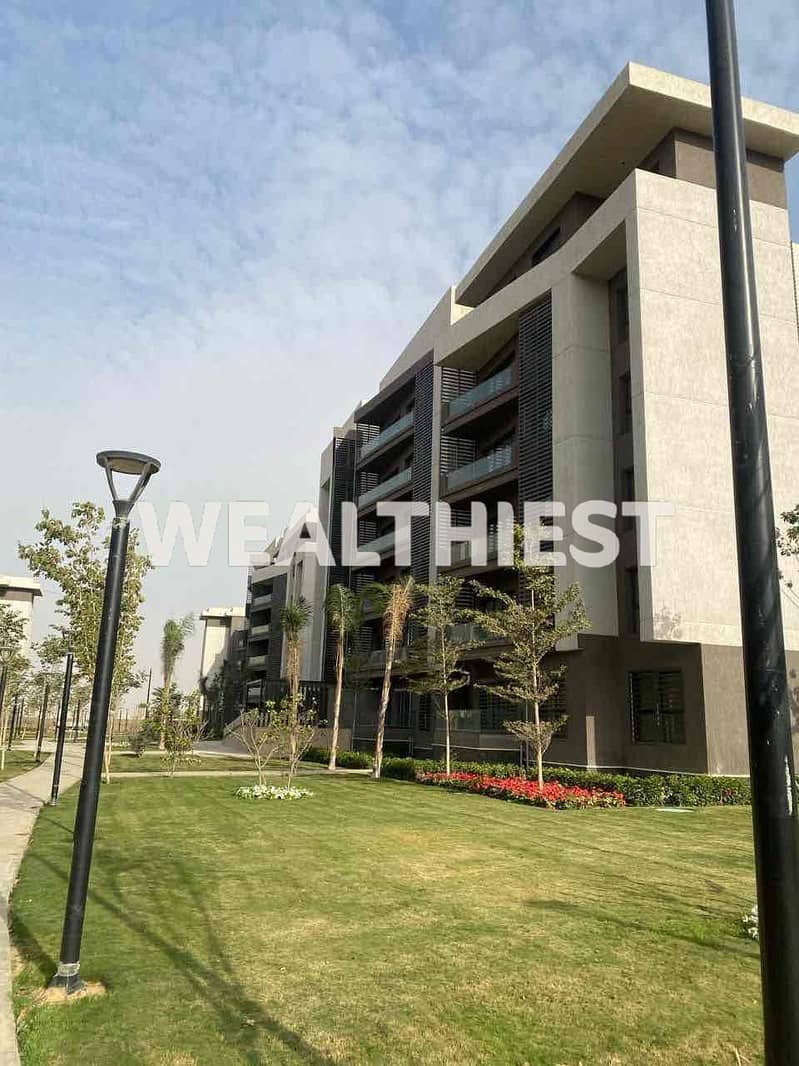 2 847bfbff-f303-44b2-ab41-e5fe69ac1732. jpg