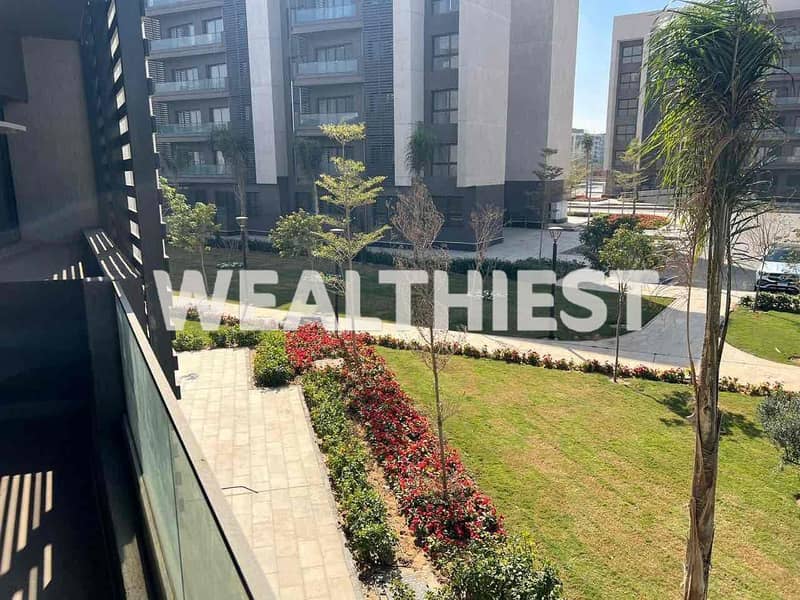 3 a0185da7-0f46-4415-ab3c-9787440703ea. jpg