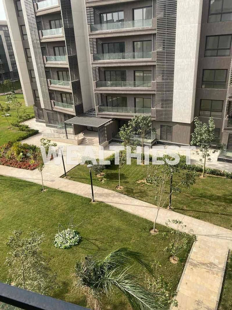 6 3b78cf44-d79c-4627-84f0-4ac30e2a630f. jpg