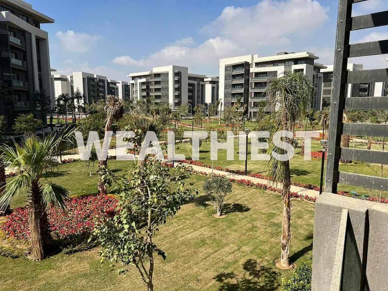 7 a7df7861-4c1c-4351-8eb5-4d8e834714ff. jpg