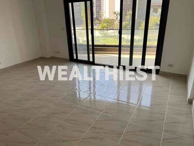 9 aa7821d9-af21-4edc-b304-9f99607b2256. jpg