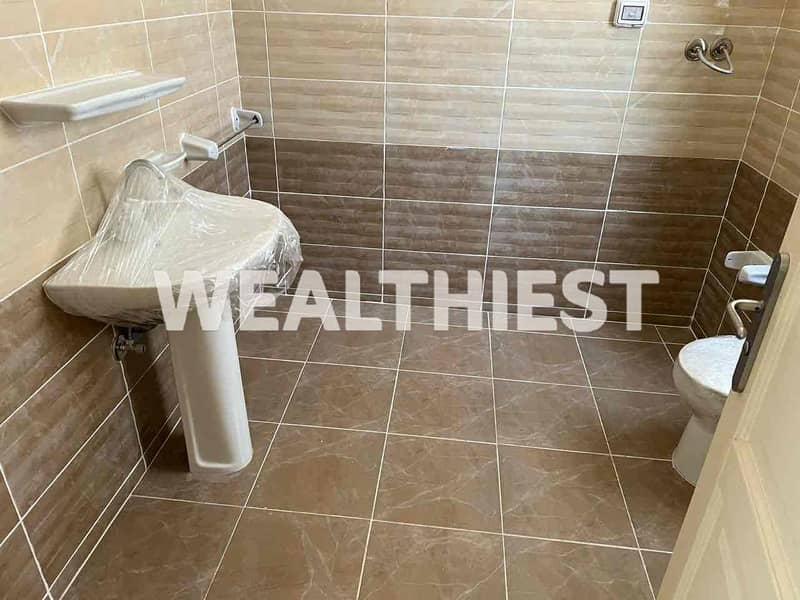 11 290c9996-b6a1-4ae2-b72e-2e81e0b28004. jpg