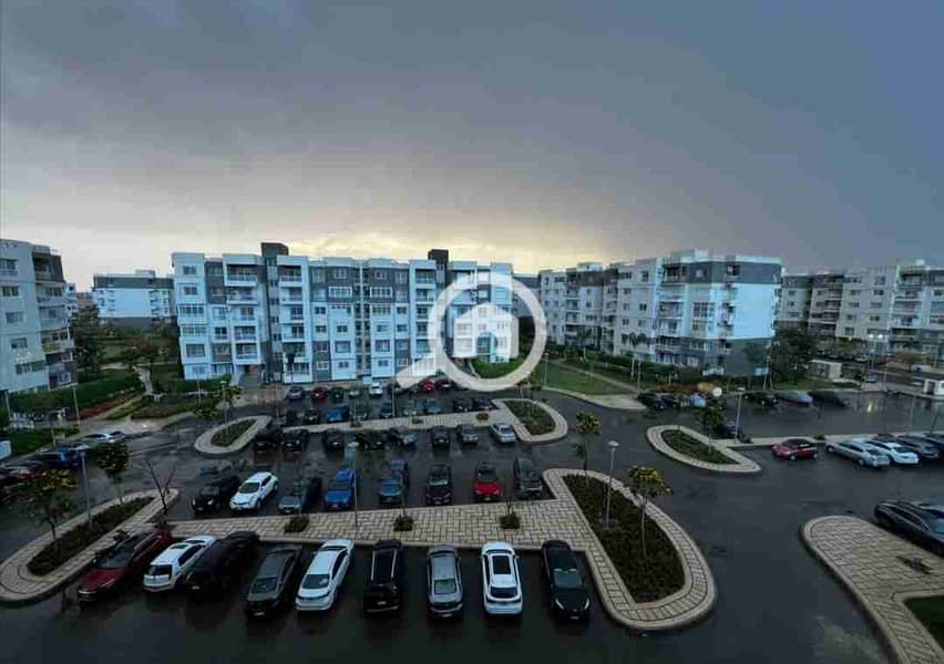 Screenshot_٢٠٢٥١١٠٣_١٩٥٢٤٤. jpg