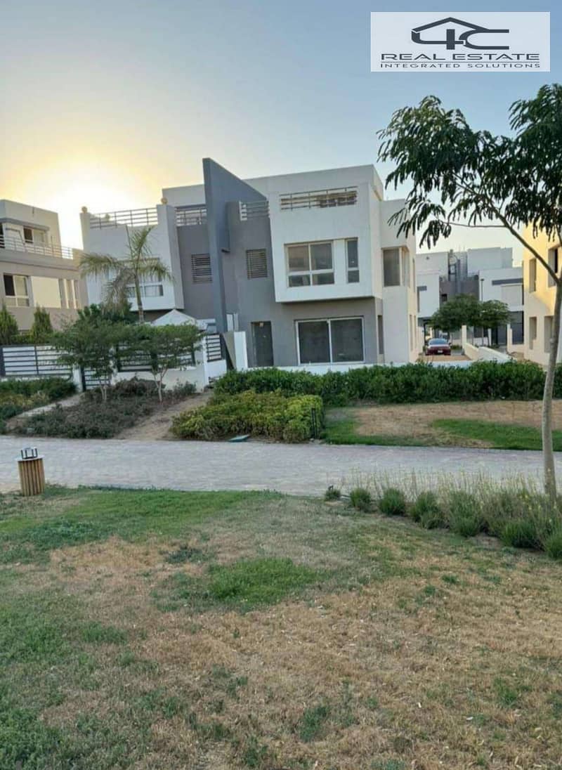 4 WhatsApp Image 2025-11-03 at 4.54. 37 PM. jpeg