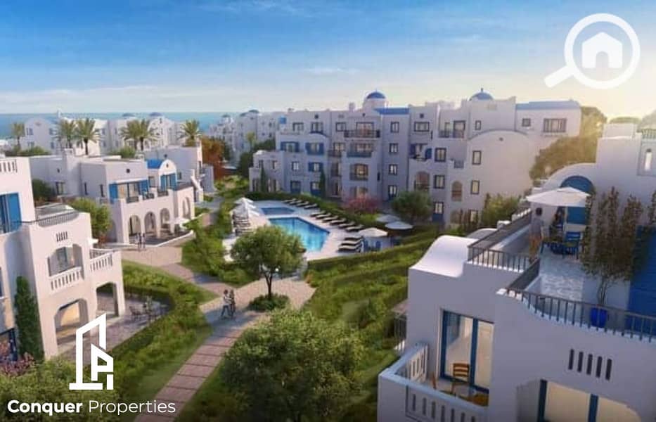 2 Untitled design - 2024-04-01T142035.486. png