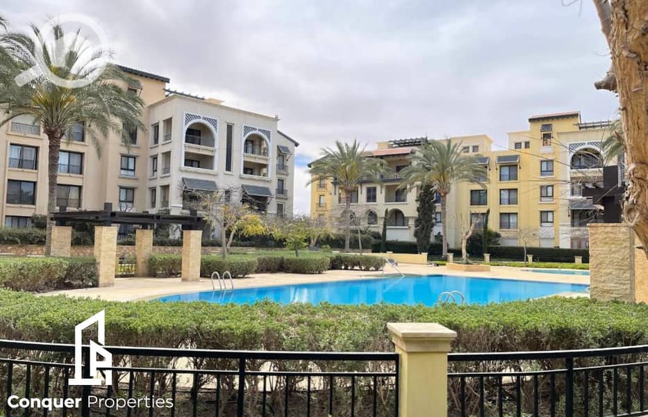 9 Untitled design - 2024-04-01T140008.865. png