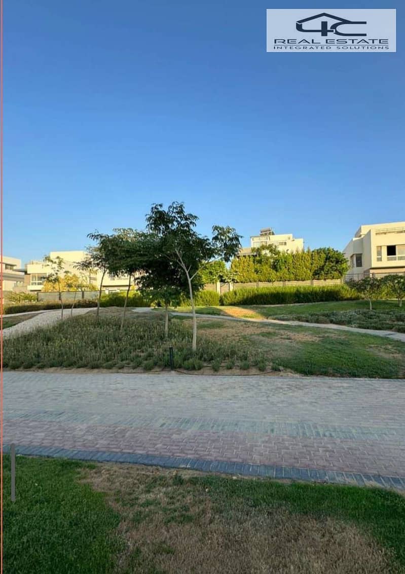 5 WhatsApp Image 2025-11-03 at 4.54. 38 PM. jpeg