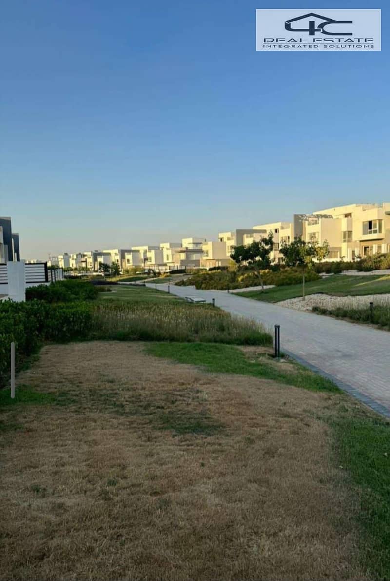 7 WhatsApp Image 2025-11-03 at 4.54. 39 PM (2). jpeg