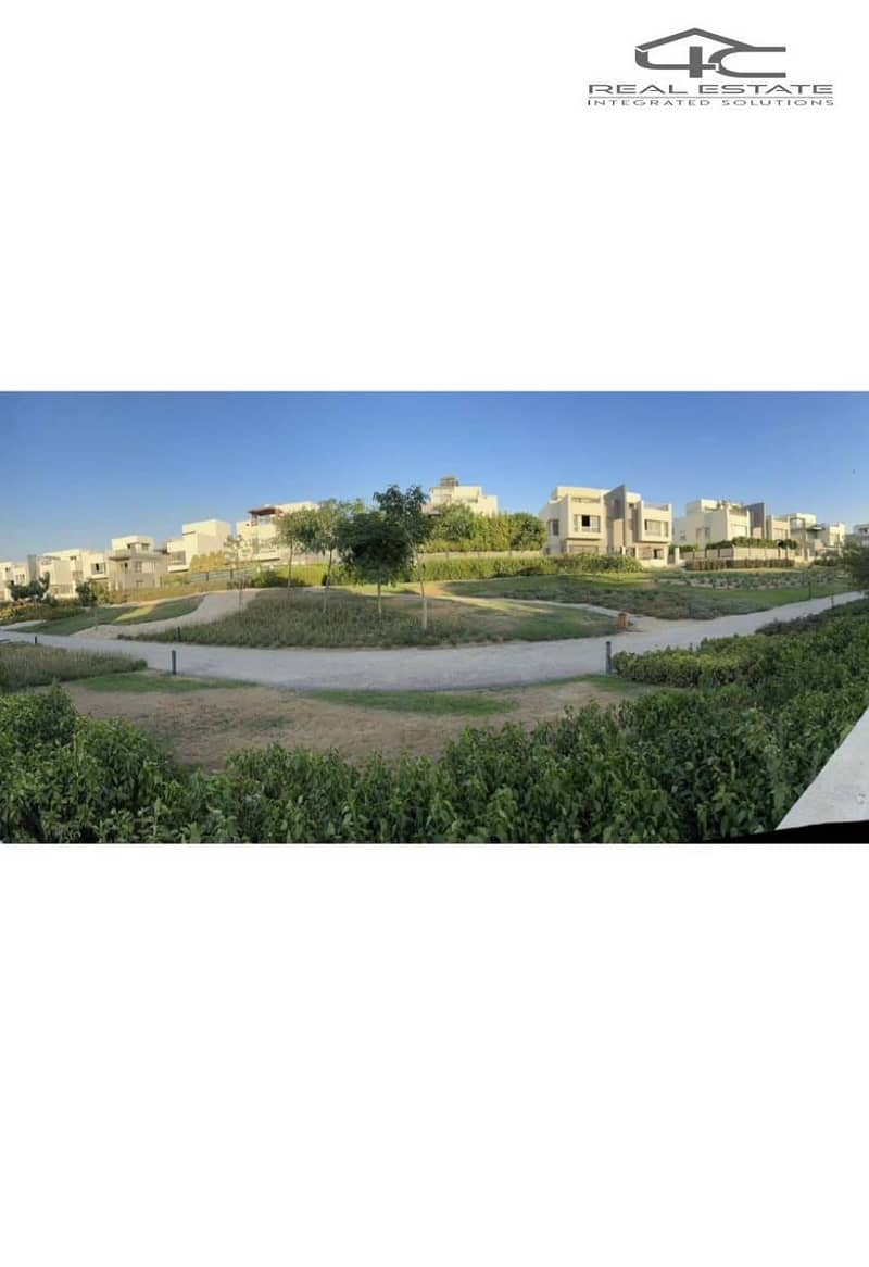 8 WhatsApp Image 2025-11-03 at 4.54. 39 PM. jpeg