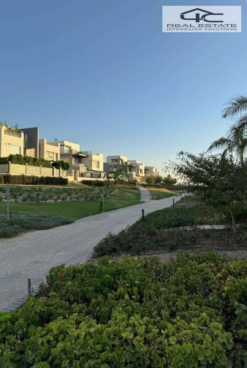 10 WhatsApp Image 2025-11-03 at 4.54. 40 PM (2). jpeg