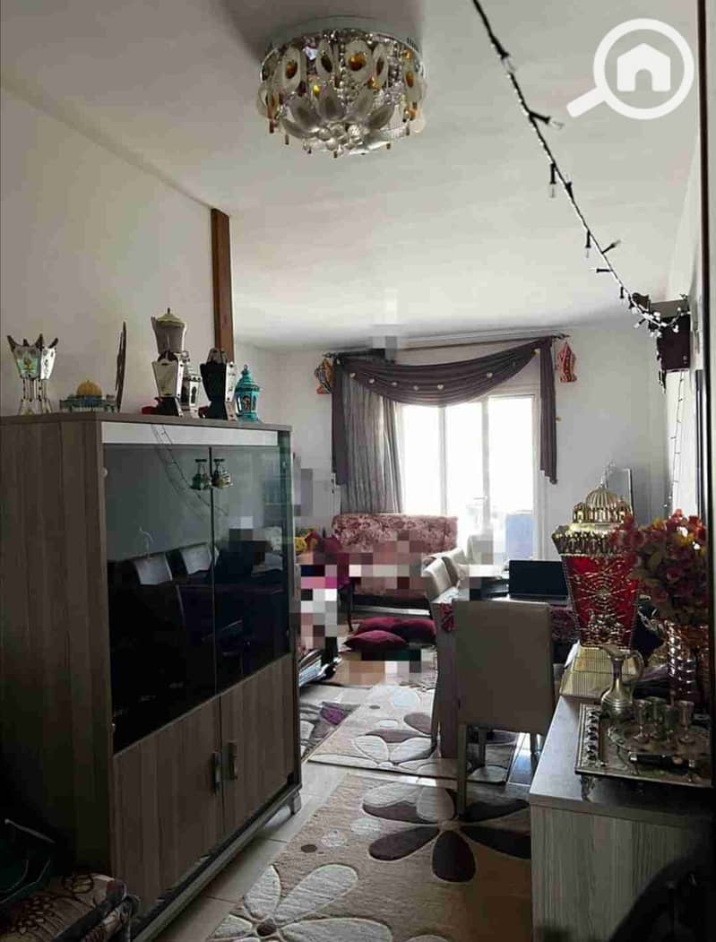 2 Screenshot_٢٠٢٥١١٠٣_١٩٥٥٤٧. jpg