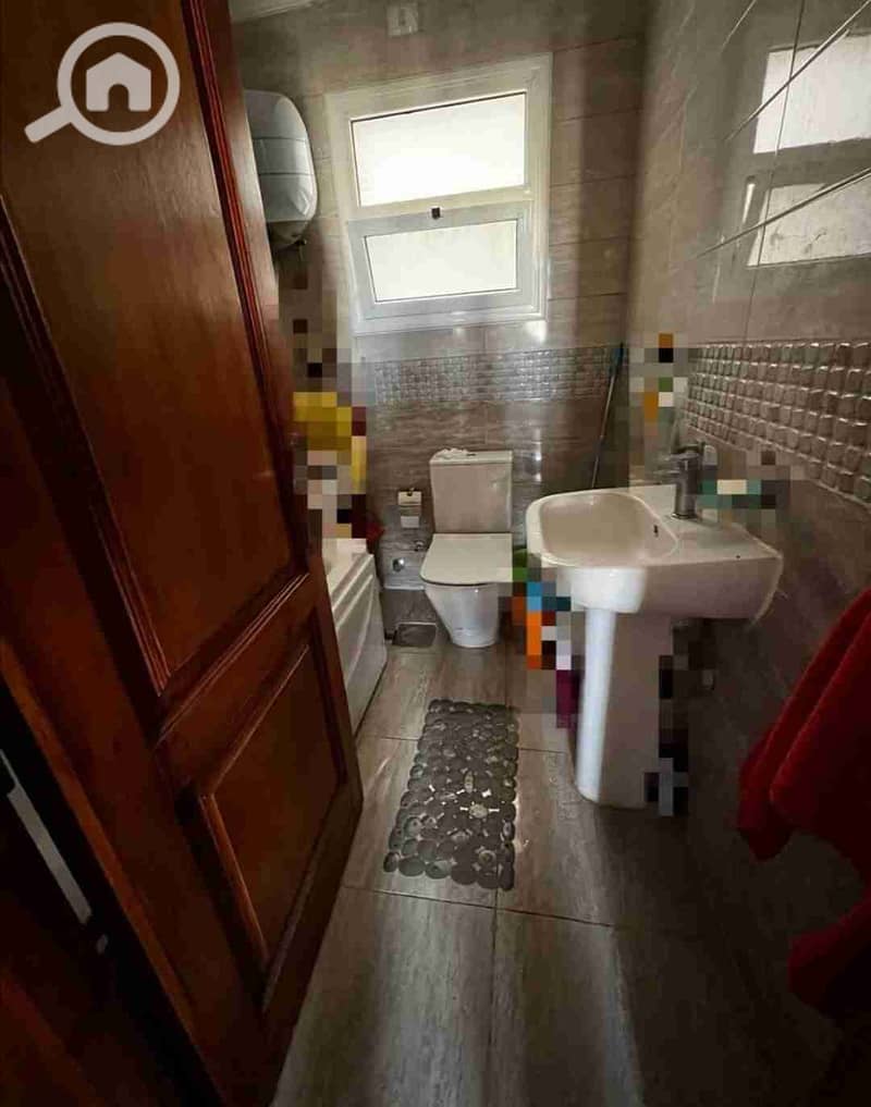 3 Screenshot_٢٠٢٥١١٠٣_١٩٥٥١٣. jpg