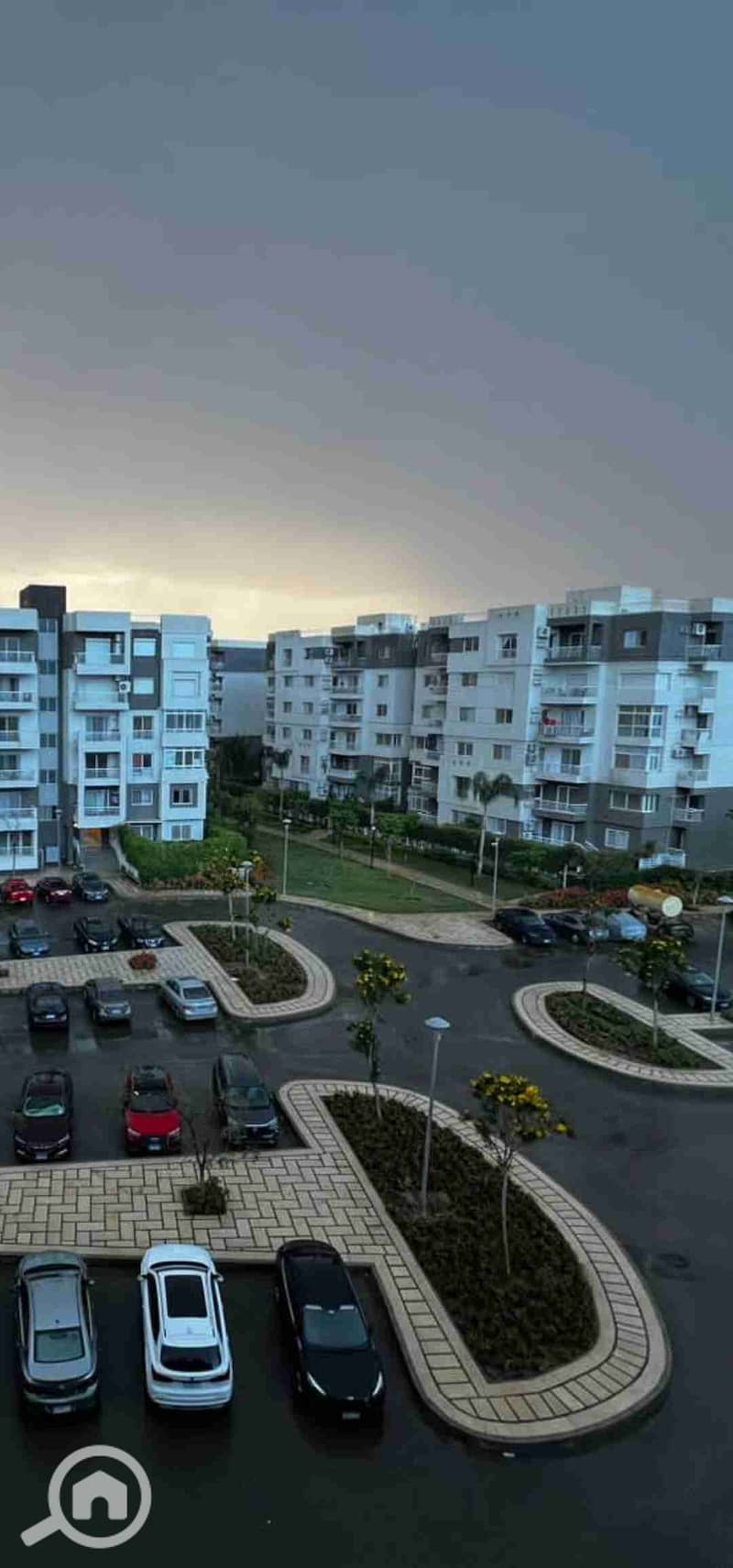 4 Screenshot_20251103_193557_com. whatsapp. w4b. jpg