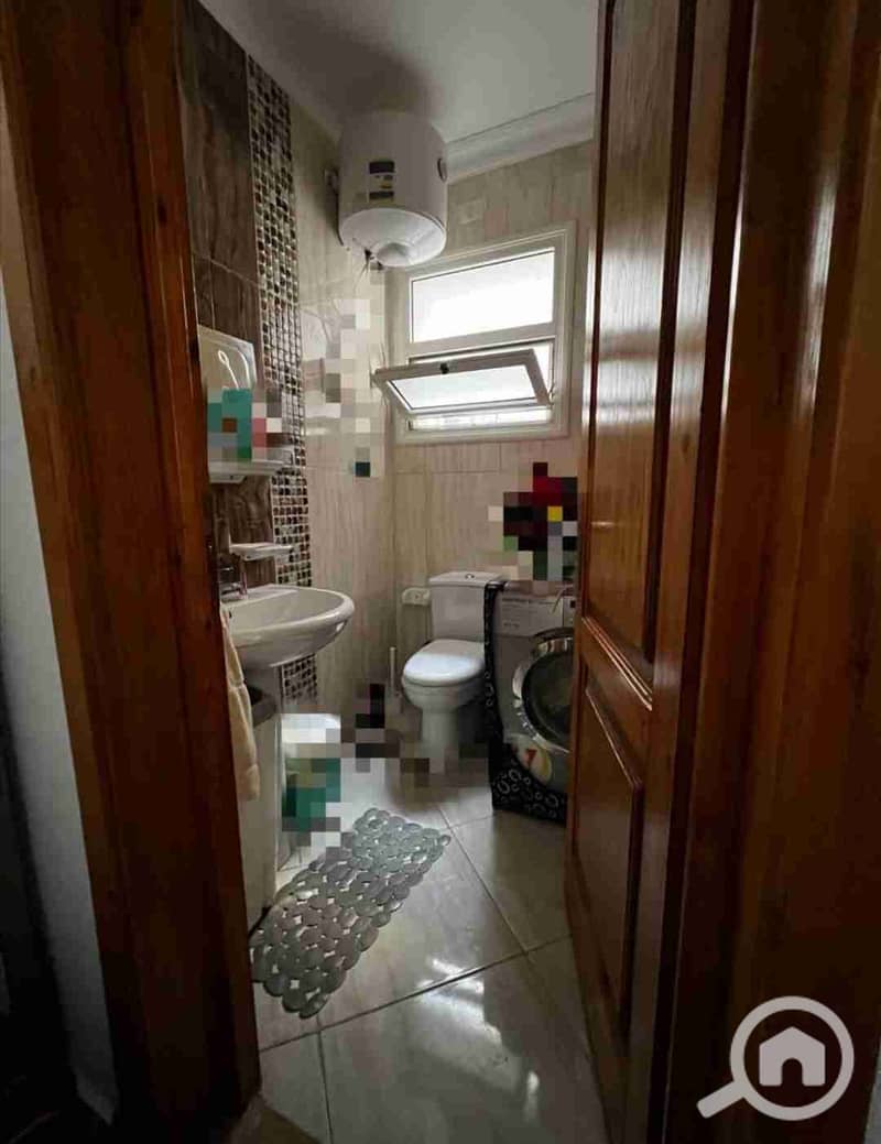 5 Screenshot_٢٠٢٥١١٠٣_١٩٥٤٣٩. jpg