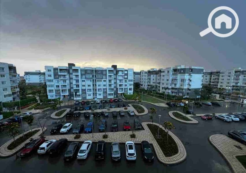 6 Screenshot_٢٠٢٥١١٠٣_١٩٥٢٤٤. jpg