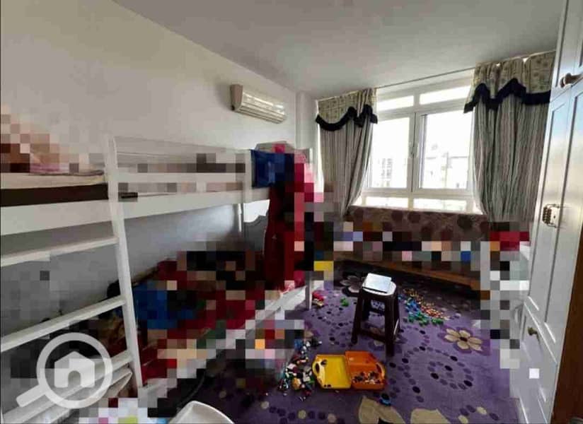 7 Screenshot_٢٠٢٥١١٠٣_١٩٥٢١٩. jpg