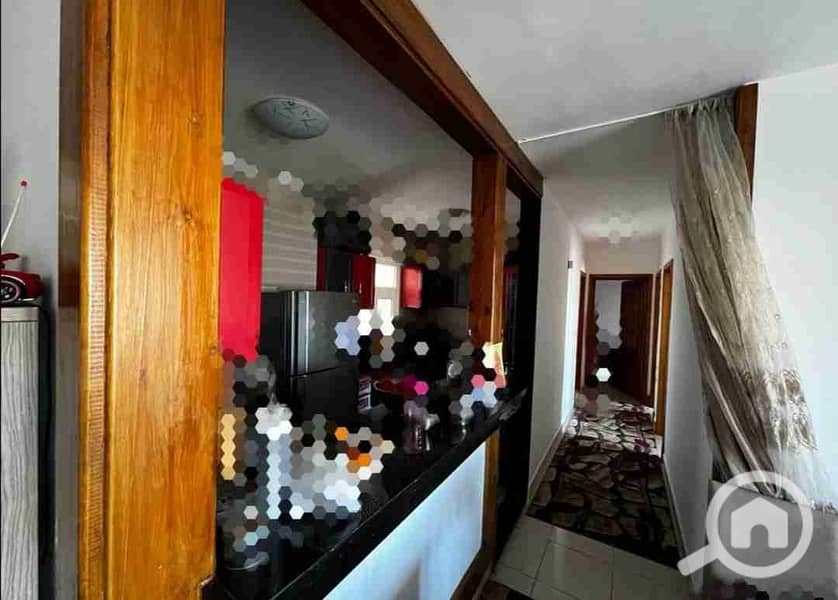 8 Screenshot_٢٠٢٥١١٠٣_١٩٥٣١٤. jpg