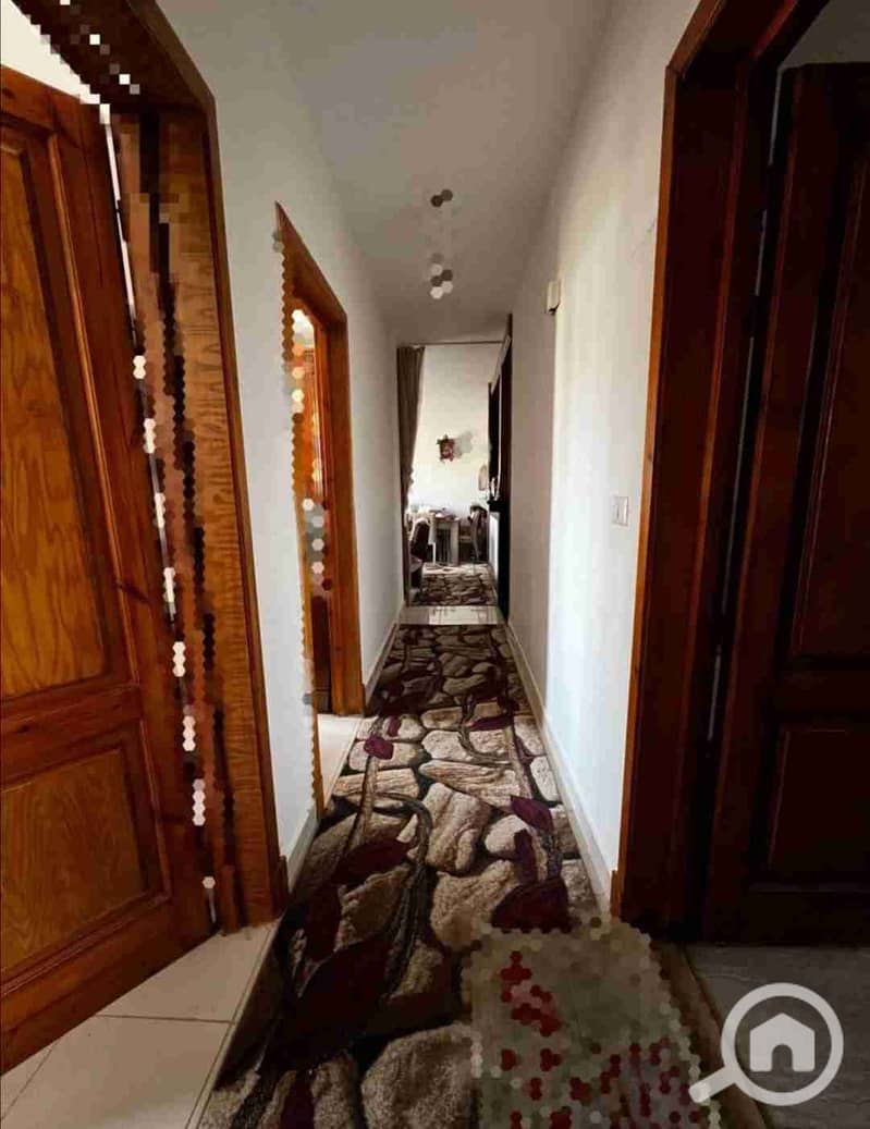 10 Screenshot_٢٠٢٥١١٠٣_١٩٥٣٣٣. jpg