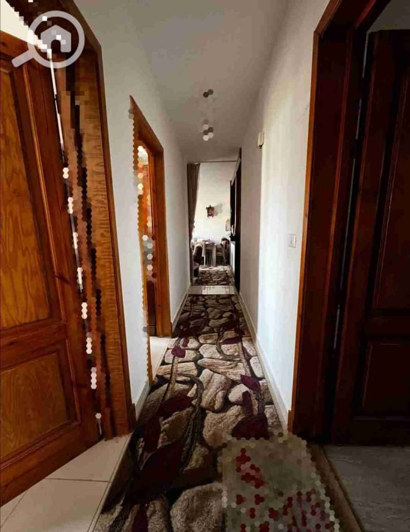 12 Screenshot_٢٠٢٥١١٠٣_١٩٥٣٣٣. jpg