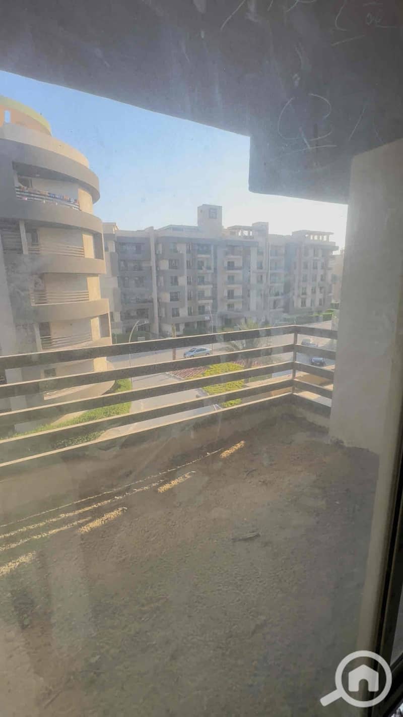 IMG_3660. jpg IMG_3660. jpg