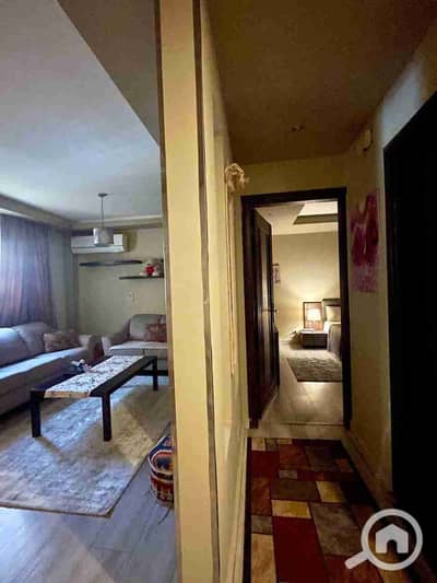 شقة 1 غرفة نوم للايجار في مدينتي، القاهرة - 202390. jpg