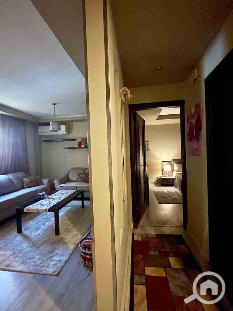 202390. jpg 202390. jpg