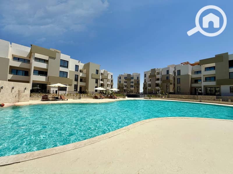 8 0bf266f0-8796-414d-9cf3-57e87334b02a. jpeg