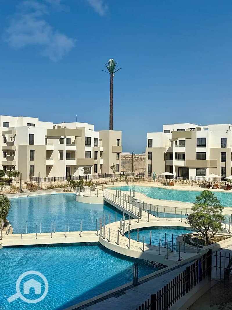 9 e5444625-fe3b-4b59-a053-da0cc672004c. jpeg