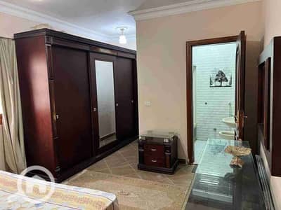 3 Bedroom Flat for Rent in Sheikh Zayed, Giza - 1000411702. jpg