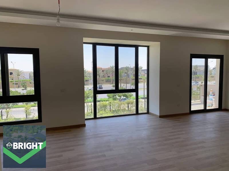 30b78fe4-06da-4c45-8ce9-4ce630e87479. jpeg