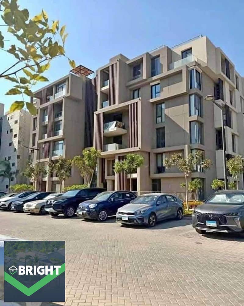 8 93d930bd-e2e2-441e-94d8-a3d1a2969f5b. jpeg