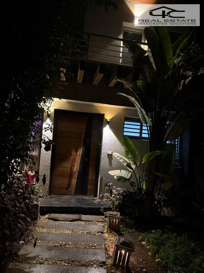 9 WhatsApp Image 2025-11-03 at 4.59. 52 PM (2). jpeg