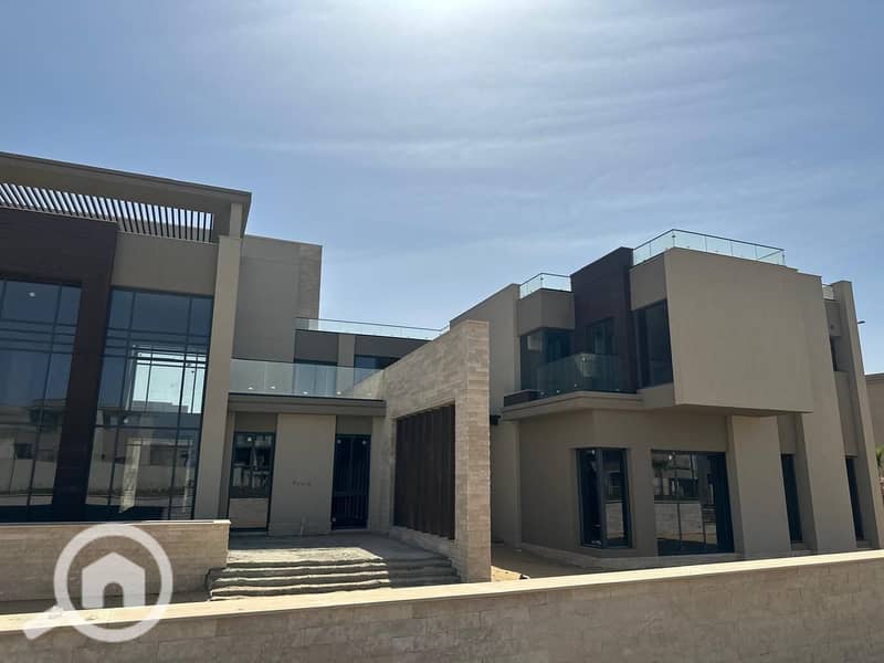 f8e09c39-d410-45cb-b69d-7f127398b248. jpg f8e09c39-d410-45cb-b69d-7f127398b248. jpg