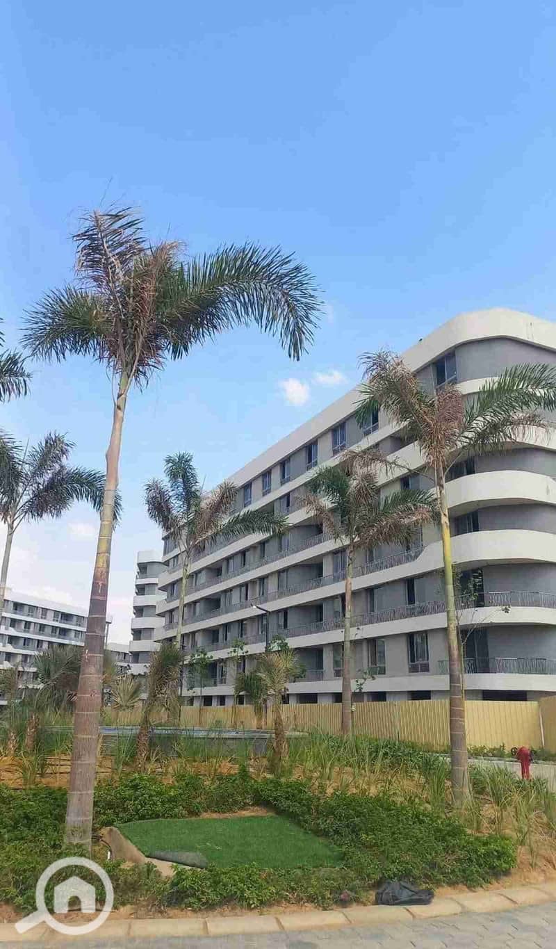 FB_IMG_1761329149551. jpg