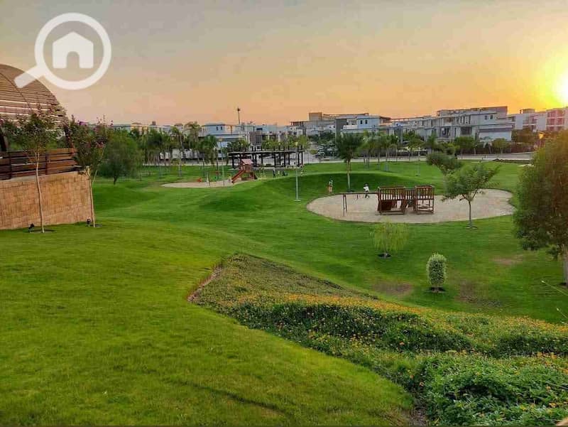 4 FB_IMG_1761757536921. jpg