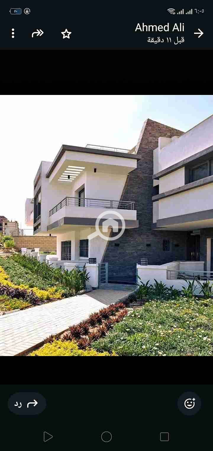 14 Screenshot_2025-10-03-18-05-21-27. jpg