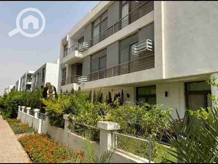 16 IMG_٢٠٢٥١٠٠٣_١٨٠٦١٨. jpg