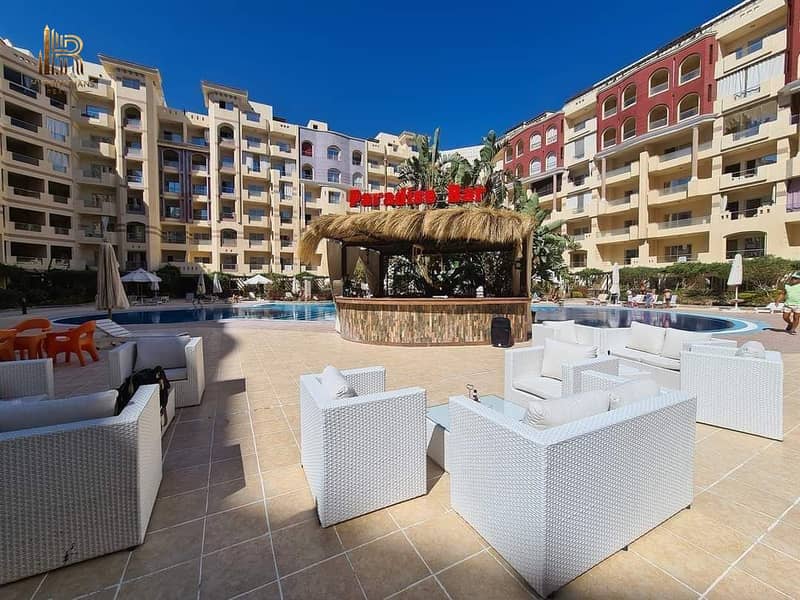 5 WhatsApp Image 2025-01-17 at 9.27. 41 PM. jpeg