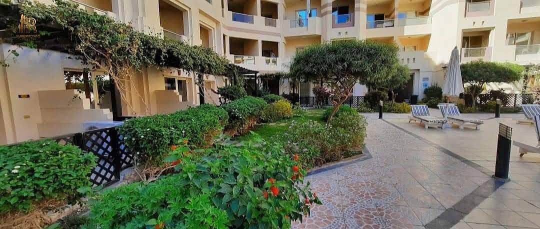 10 WhatsApp Image 2025-01-17 at 9.27. 40 PM (3). jpeg