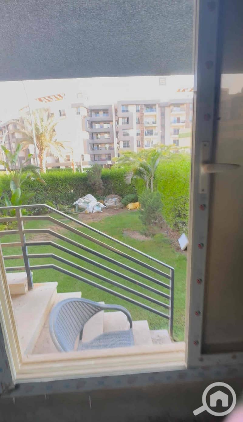 IMG_3663. jpg IMG_3663. jpg