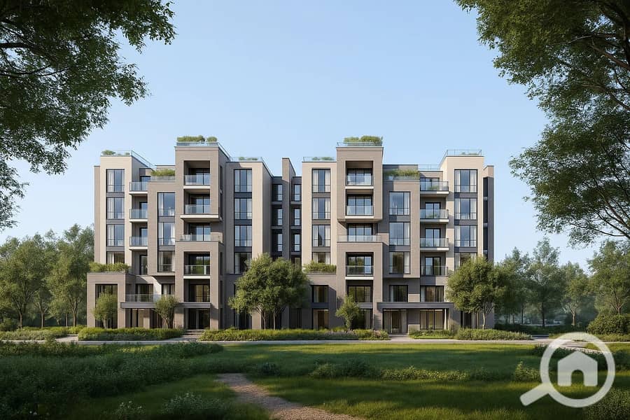 4 assets_task_01k4n11trvfw1stn06wtsyavad_1757347503_img_0. jpg