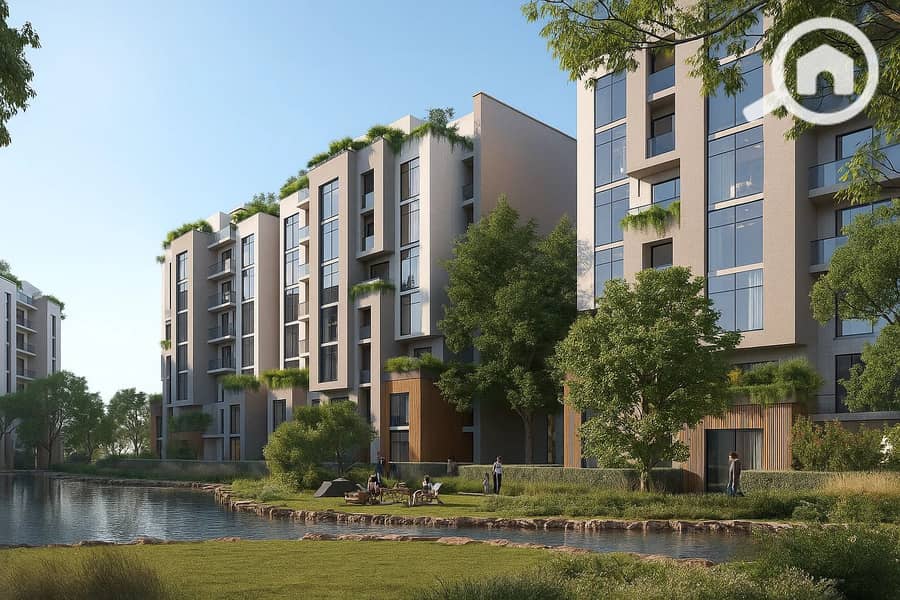 5 assets_task_01k4315casecx9xz0a86ev7xtn_1756743640_img_0. jpg