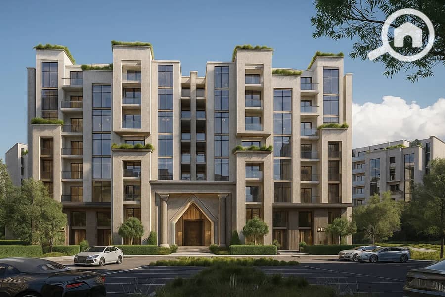 8 assets_task_01k1y2zmxxf58sqte8acapexy2_1754430283_img_0. jpg