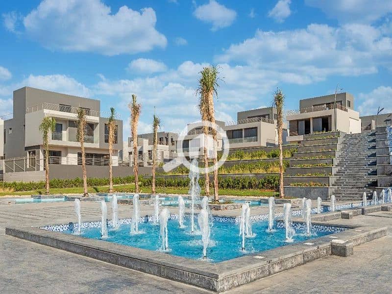 ccddab89-dbef-4329-b31d-987e226e857b. jpeg ccddab89-dbef-4329-b31d-987e226e857b. jpeg