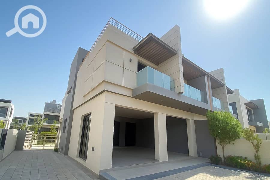 3 assets_task_01k2ctxrs4ecbrwmh753ectefv_1754925435_img_0. jpg