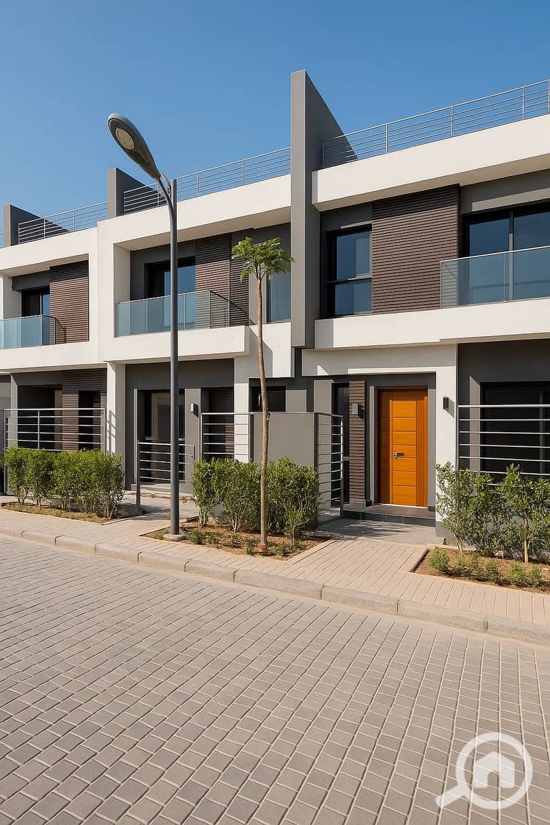 5 assets_task_01jw8jvg6dff3bzfsm8vkztrfv_1748339994_img_0. jpg