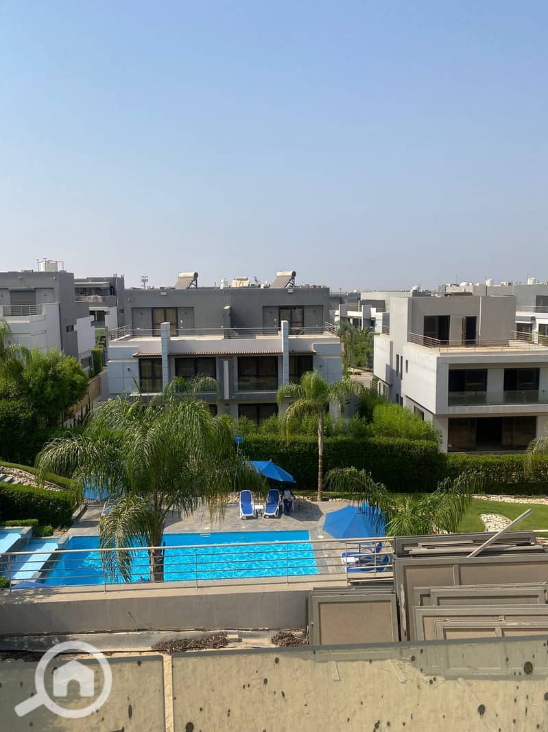 9 WhatsApp Image 2025-08-11 at 18.06. 25_f3707a50. jpg