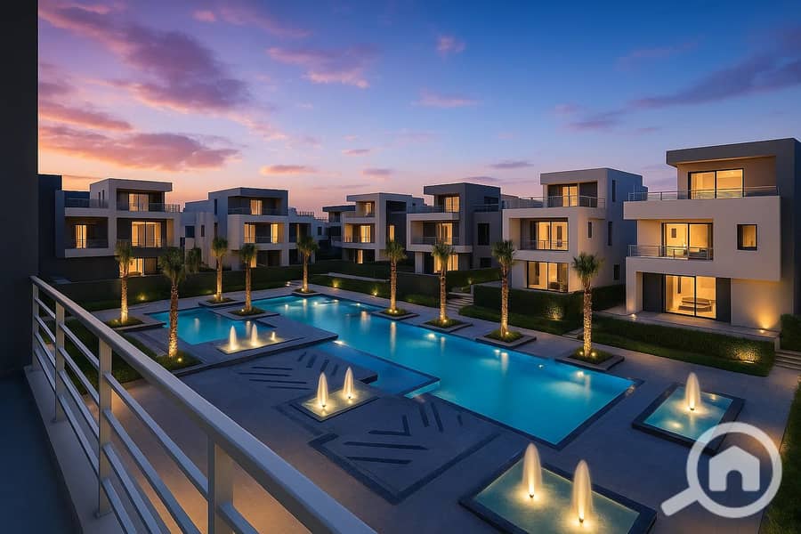 10 assets_task_01k1ts43aqfpxsf6193165mgcw_1754319285_img_0. jpg