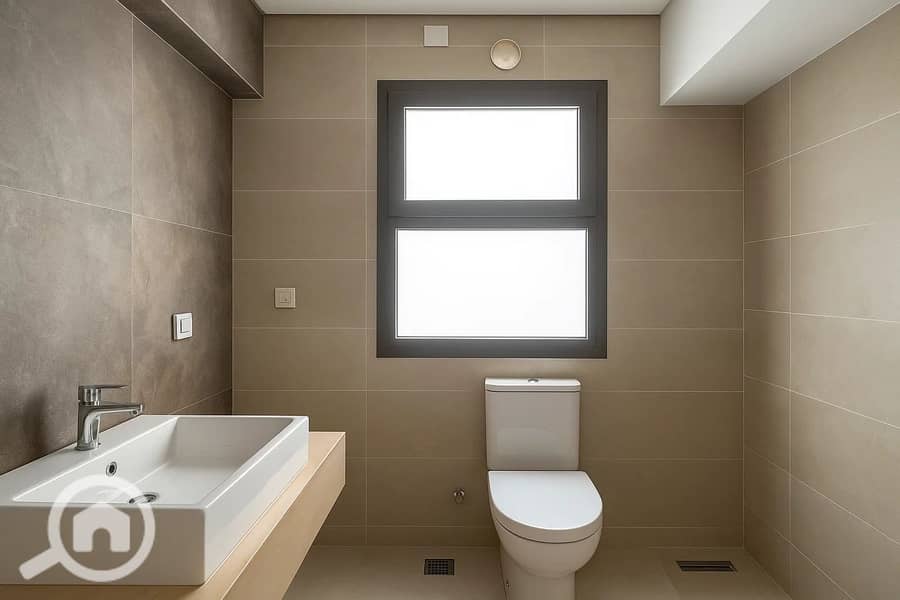 3 assets_task_01k1x5cz6cfe28kcvbnymhd98k_1754399281_img_1. jpg